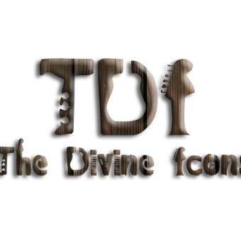 This Band plays Classic Rock, Metals, Hindi/Westerns and derives music from various elements/phases of life taking inspirations from everything around us.
