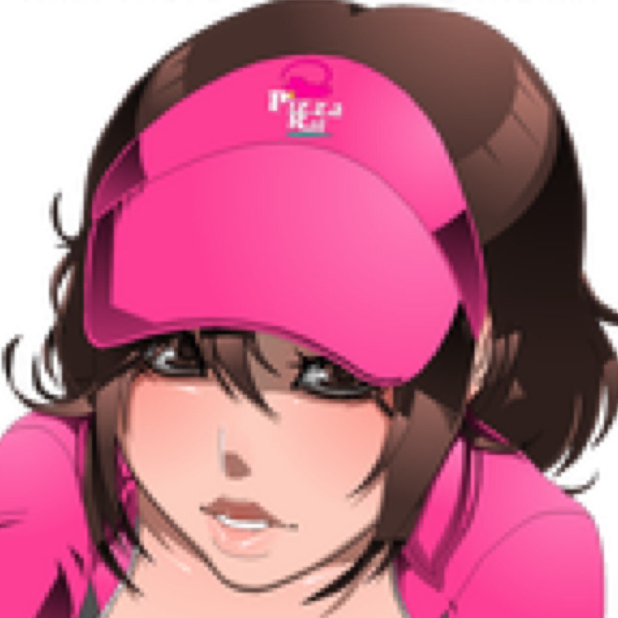 Just your regular pizza delivery girl, wanting to give customers the best pizza around Opening times 12:00-21:00 and weekends 13:00-22:00