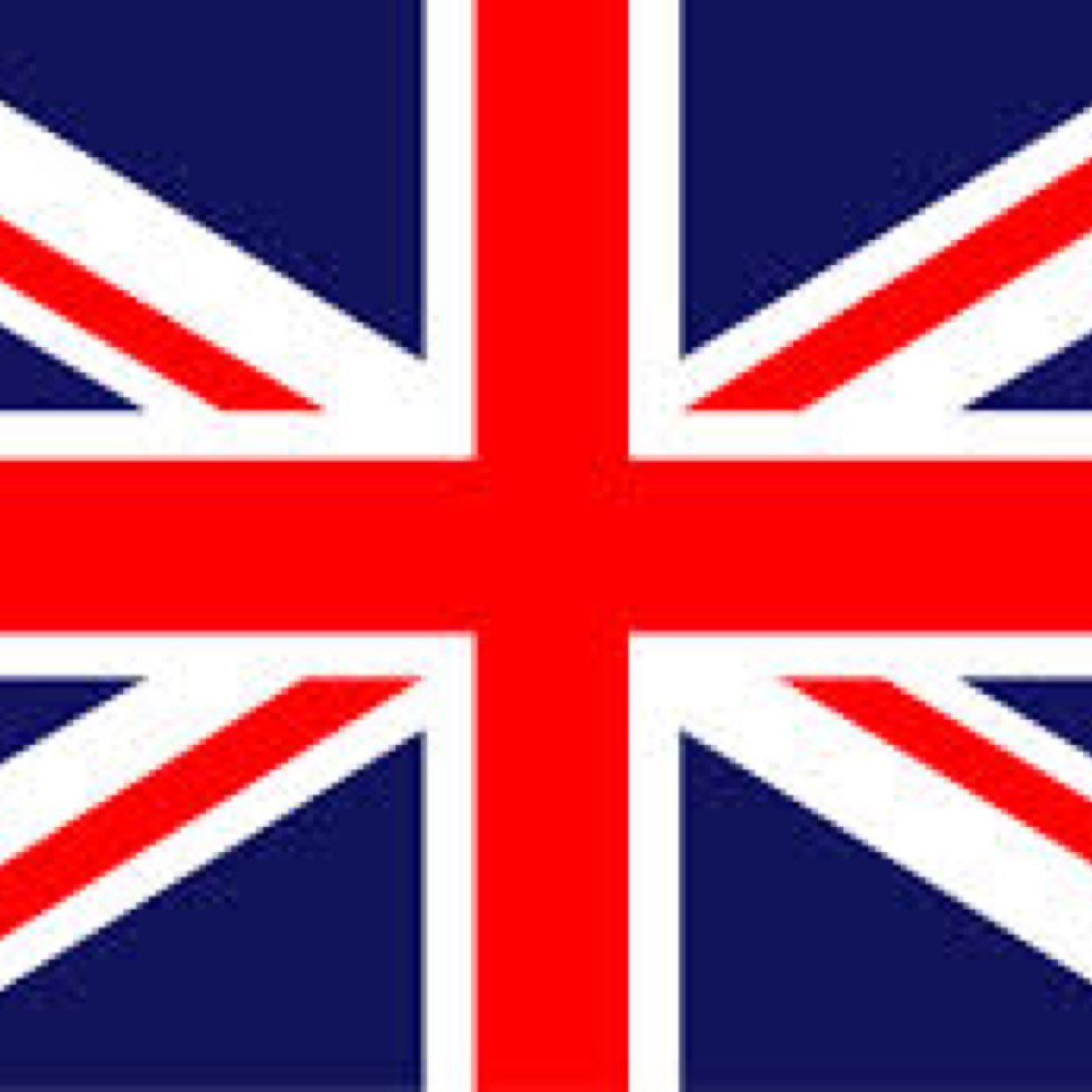 Your enlightening source for British weather forecasts.