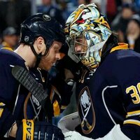 Buffalo Sabres News (@news_sabres) 's Twitter Profile