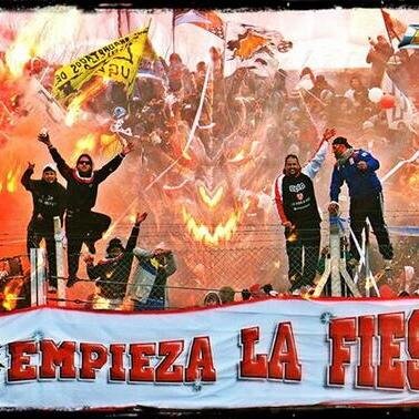 MarcosPolacoGT's profile picture. Un gesto cura todo lo que no lo cura el tiempo! me sostiene una simple razon: @ntvgoficial ♥