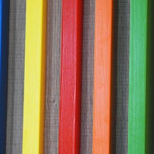 VelicBule's profile picture. 