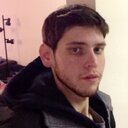 Cory Vogel - @CoryVogel - Twitter