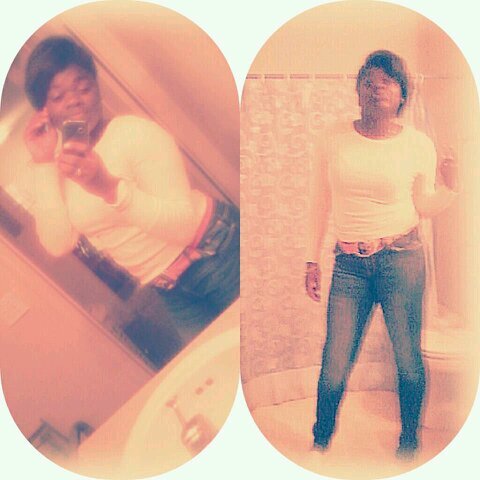 I'm a smart girl :)
