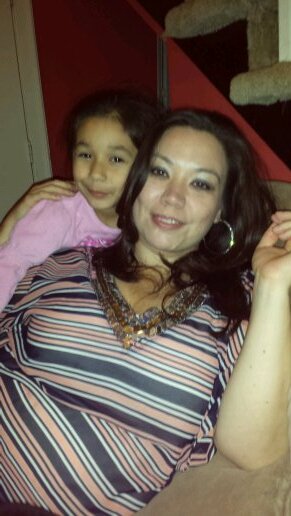 adrienne0408's profile picture. 