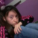 Ana Paula Ochoa Fari - @OchoaFari - Twitter