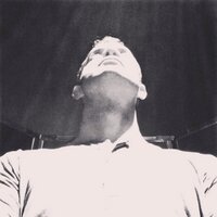 Jared Adam Young (@node6f0) 's Twitter Profile