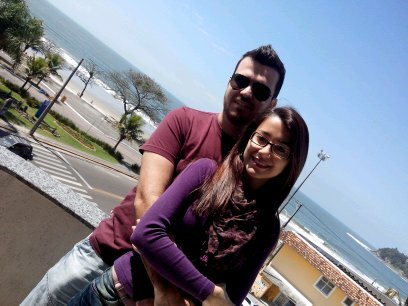 Eu sou do tamanho daquilo que sinto, que vejo e que faço, não do tamanho que os outros me enxergam..
Jequeana =D
http://t.co/hBImoaxrdi