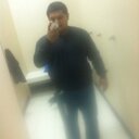 Alexander (@alexmndz1105) Twitter