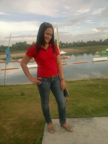 love me without any restrictions! !