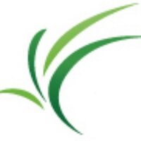 DBarron (@dbarronats_stl) 's Twitter Profile