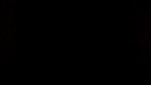 user1436675's profile picture. 