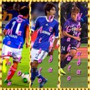 Takanao Ishikawa (@22Takanao) Twitter