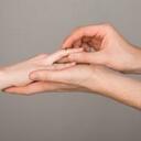 Ralph Dykstra - @rdykstra12 - Twitter