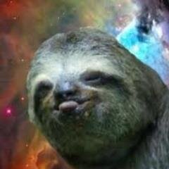 Trickshotter and Feeder on Xbox my gt is Sloth Boyyy