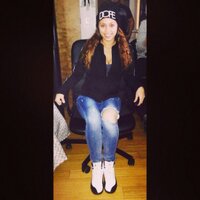 Beauty Queen ♛ (@simplymariie) 's Twitter Profile