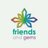 friendsandgems9's profile image