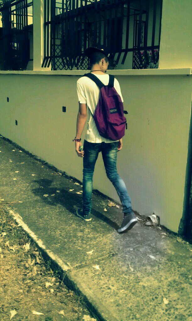 *Tmpr*