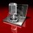 power316_radio's avatar