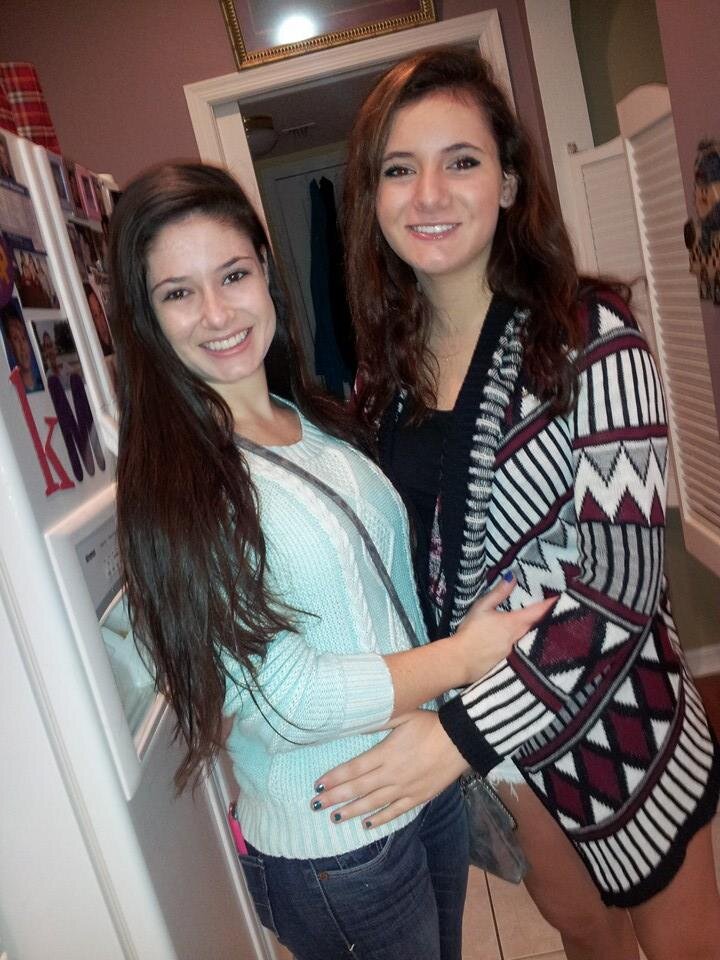 MeganMullally2's profile picture. 