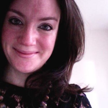 SaraGron's profile picture. Instagram @maskrosblad