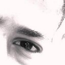 Robert Samuel - @Robert96Samuel - Twitter