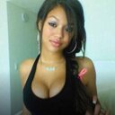 esha hicks - @EshaGmai - Twitter