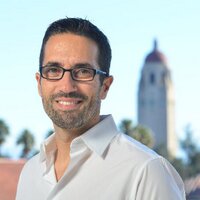 Christos Kozyrakis (@kozyraki) 's Twitter Profile