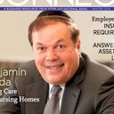 Benjamin Landa - @BenjaminLanda - Twitter