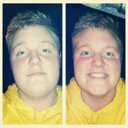 Gavin Barkley - @Gav_Bark - Twitter