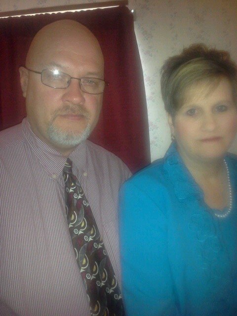 johnmul36330's profile picture. God,Jesus follower husband,dad.