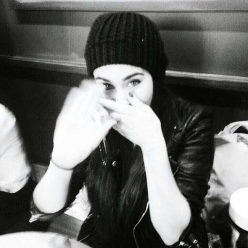 AyessaJanella's profile picture. [ Roleplayer ] @fifthharmony's Roleplayer.