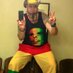 Jonathan Morton (@gorillajon) Twitter profile photo