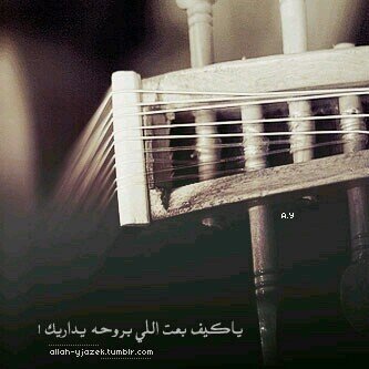 ‏‏‏وتعمدَ ، الغيبـهَ ؤقول يمگن يححسُ                                         حسابيُ فالنستقرامُ vj4_11