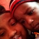 paulette harrison - @moneybaby12345 - Twitter