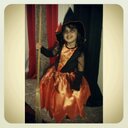 francisco polanco - @franc2203 - Twitter