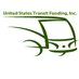 U.S. Transit Funding (@transit_funding) Twitter profile photo