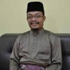 Bukan Ustaz Kazim yang sebenar :-) hanya tweet agama Islam & Hanya tweet ayat-ayat dari Ustaz dan ayat-ayat terpilih sahaja untuk kebaikan kita