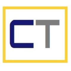 CoinsiderTrading gives you up-to-date news, research, educational resources, and the inside scoop to everything bitcoin and cryptocurrency related!