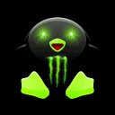 Daniel - @daniel_allers - Twitter