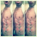 Deante Gray - @deante_gray - Twitter