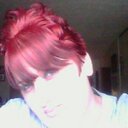 april fowler - @aprilfowler1 - Twitter