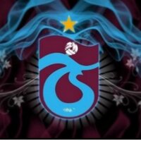 y guven (@yahyaguvelioglu) Twitter profile photo