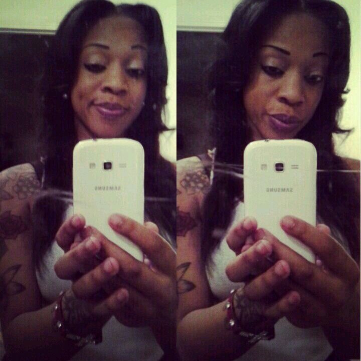 KissMy_Axss's profile picture. Loyalty is the best love.