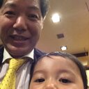 クラウド (@001Kato) Twitter