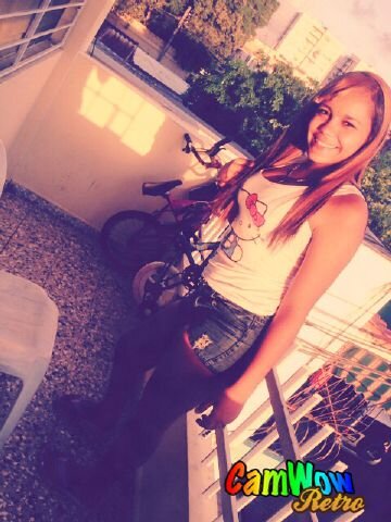 _Oteriitax5 Profile Picture
