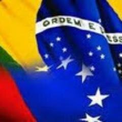 MarieGarcv's profile picture. Desde la perspectiva holística…Bien ocupada en mi elevación de conciencia y crecimiento personal, creo en la sinergia y en la superación de paradigmas...!!!!