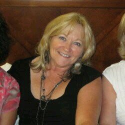 BarbaraSiemens's profile picture. Adventurer, enjoys beauty and wonder. Adores her family and tribe. Avid reader, loves to write and create. God's warrior-princess, seeks hard after His truths.