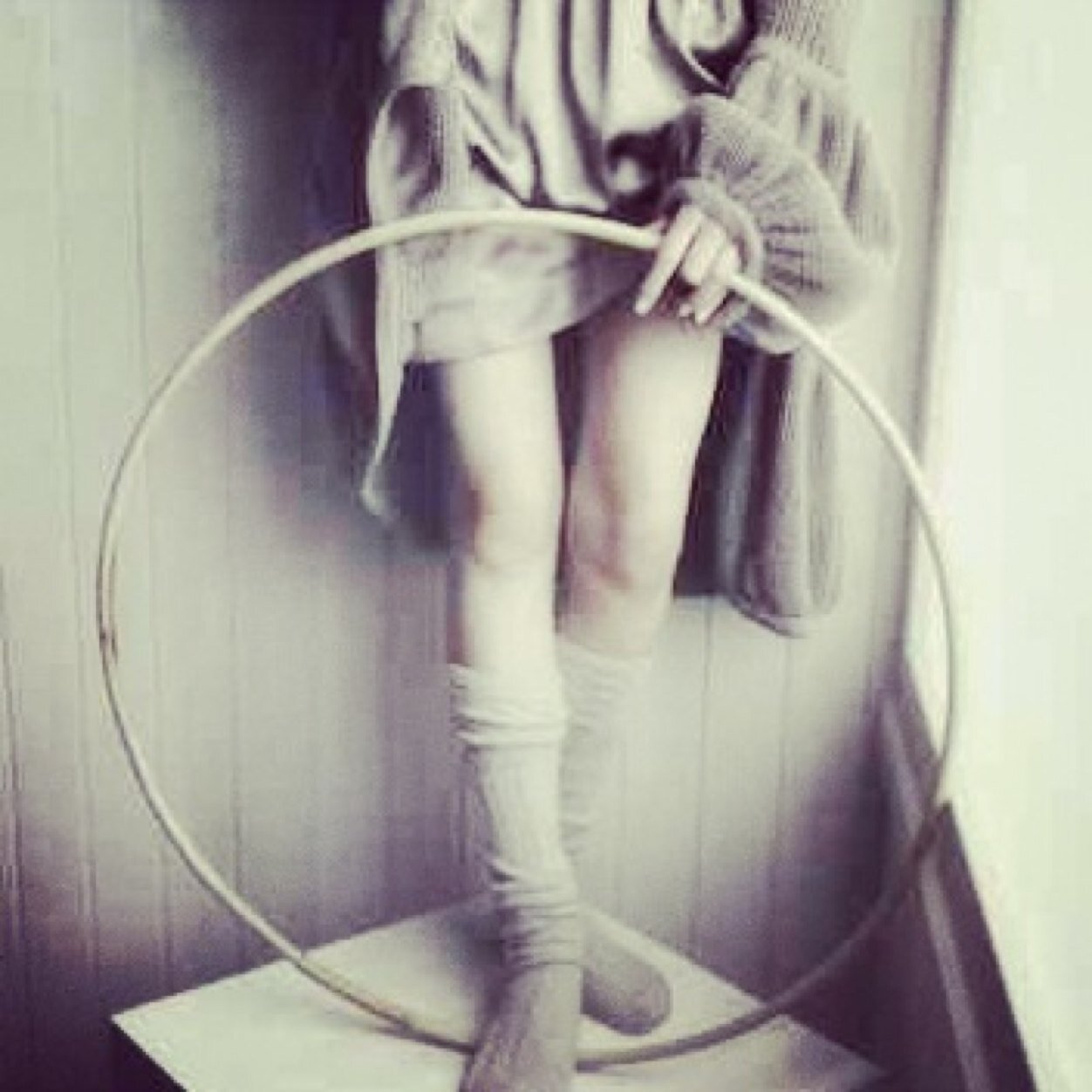 Trichrotillomania | anorexia nervosa | PTSD | OCD| DID | UNICORN RECOVERY
