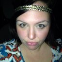 kelli hardy - @hardy_kelli - Twitter